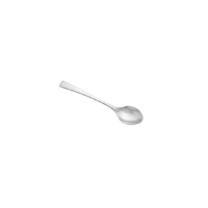 Concord Tea Spoon