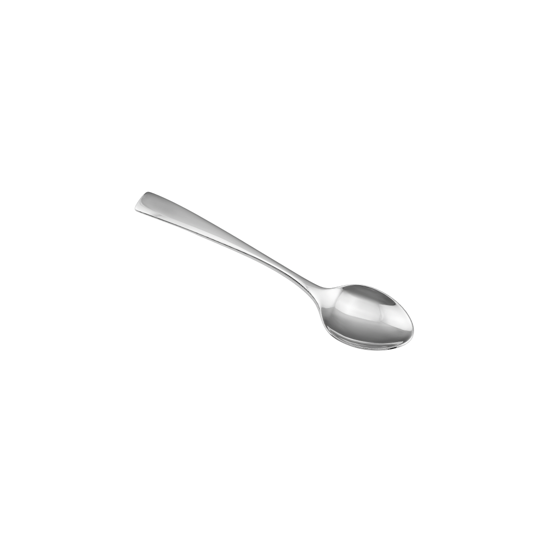 Concord Dessert Spoon -CU3132