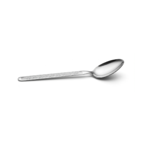 Titan Large Serving Spoon - CU3091