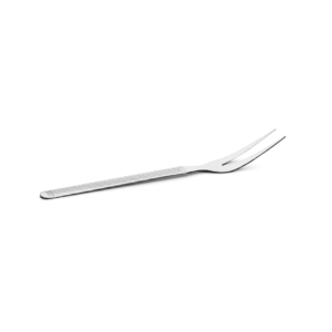 Titan Serving Fork - CU3092