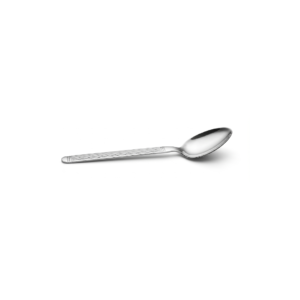Titan Small Serving Spoon - CU3090