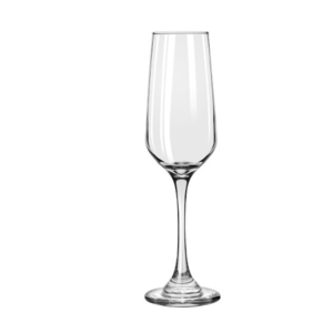 Brilliance Champagne - 4077
