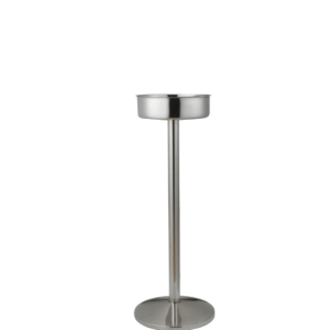 Elegance wine bucket stand  - KA1113