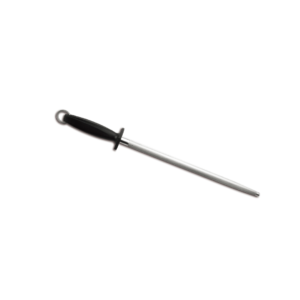 Elegance Sharpening steel  - KA4027