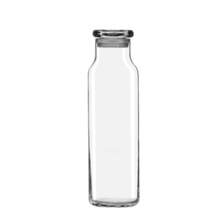 Glass Bottle - 701