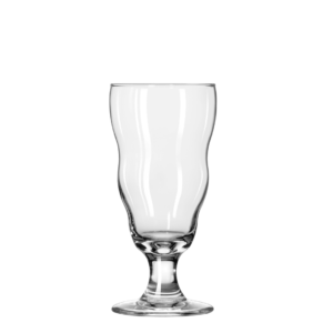 Governor Clinton Smoothie 46CL - 3722