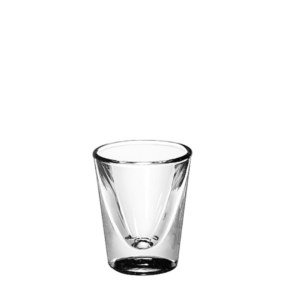 Whisky Shooter  - 5122
