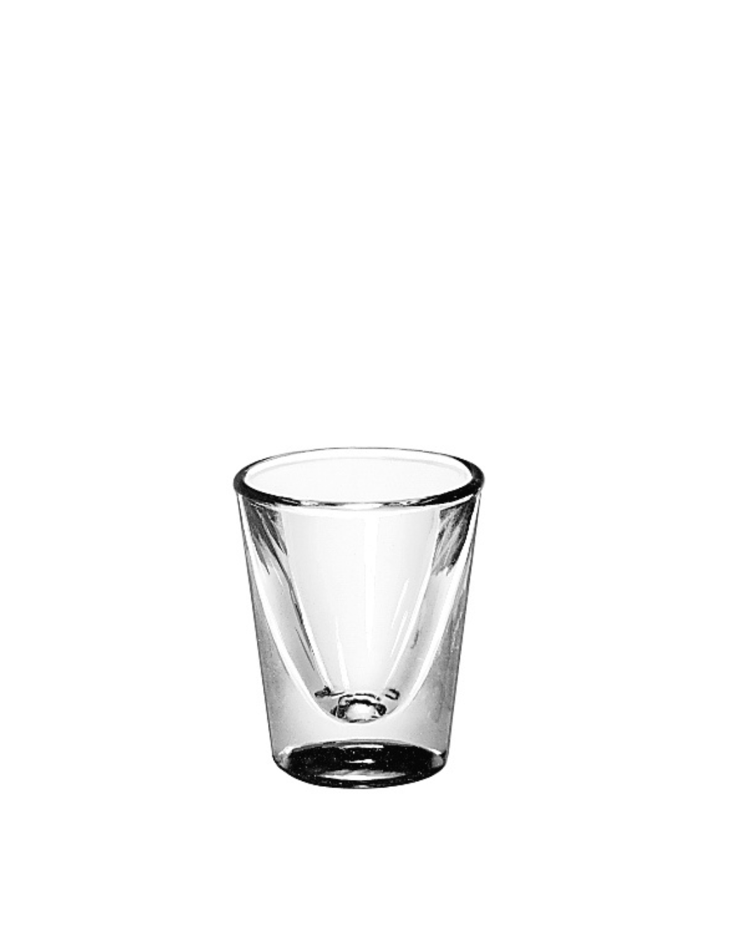 Whisky Shooter - 5122