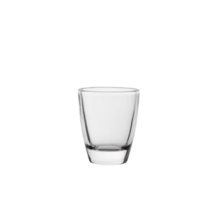 Whisky Shooter - P11110